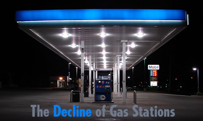 The-Decline-of-Gas-Stations