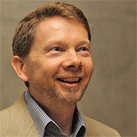 Eckhart_Tolle