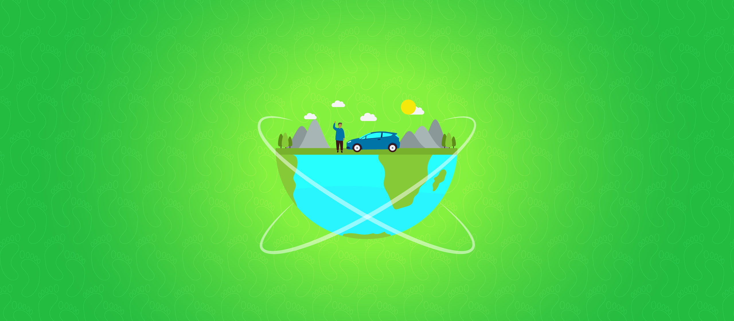 5 Environmental Benefits Of Electric Vehicles Infogra vrogue.co