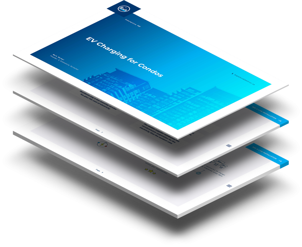 EV Ebook
