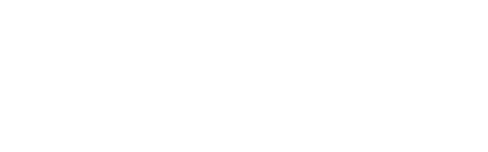 Now Bringing Infrastructures to Toronto